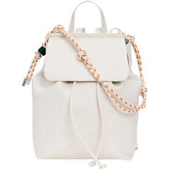 Desigual Rucksack 288452