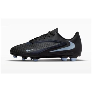 Nike  Fussballschuhe Phantom 6
