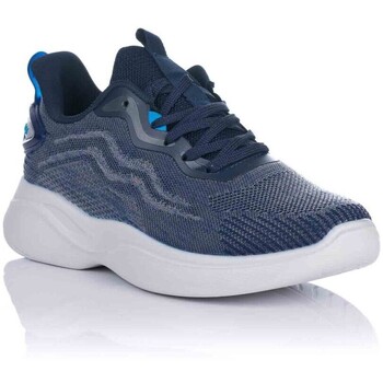 Sweden Kle Sneaker Fitnessschuhe – Kenzo