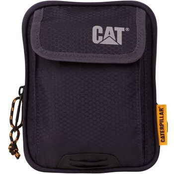 Caterpillar  Handtaschen Pollux Utility