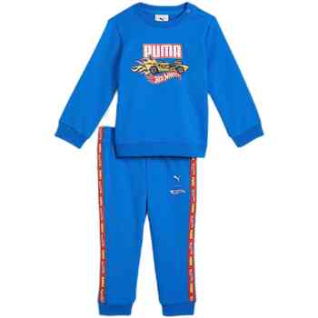 Puma Jogginganzüge 077-50454294233427