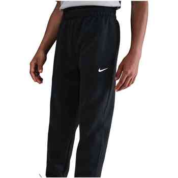Nike Jogginganzüge HV0206-010