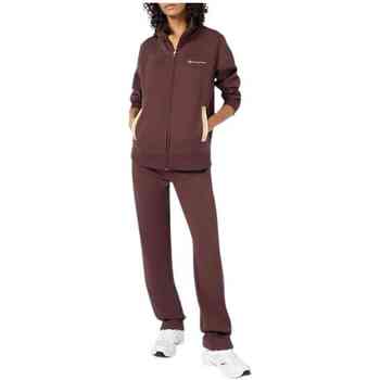 Champion Jogginganzüge 118290-MS571