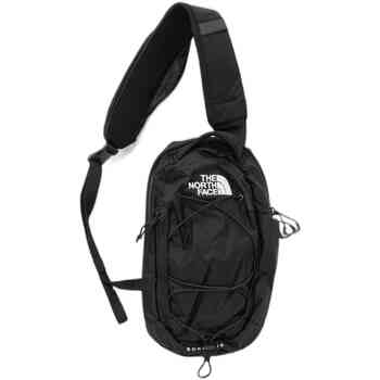 The North Face  Handtaschen NF0A52UP53R1