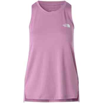 The North Face Tank Top Flex Tank