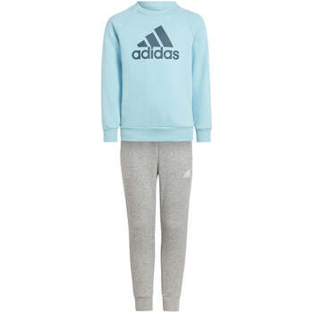 adidas  Jogginganzüge IJ6377