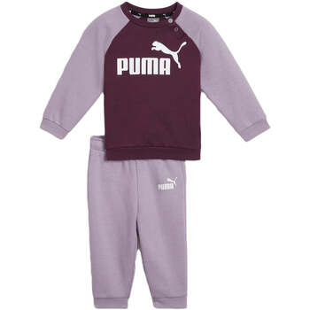 Puma  Jogginganzüge 846143-31