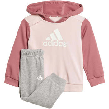 adidas Jogginganzüge IZ4960