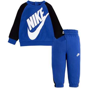 Nike Jogginganzüge 66F563-U89