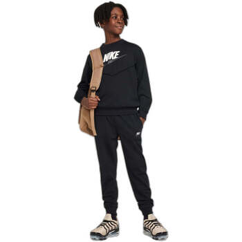 Nike Jogginganzüge FD3090-010