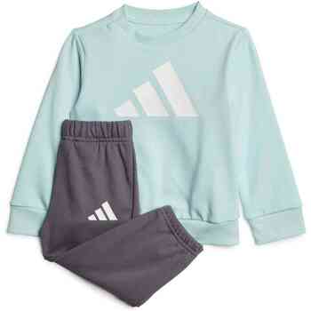 adidas  Jogginganzüge JC9650