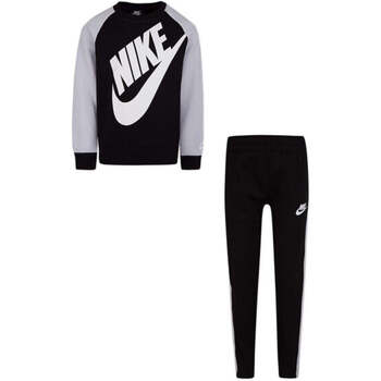 Nike Jogginganzüge 86F563-023