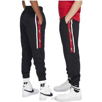 Nike  Jogginganzüge FZ4911-010