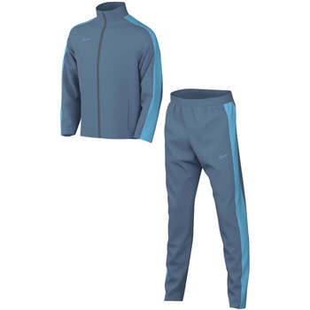 Nike Jogginganzüge DX5480-429