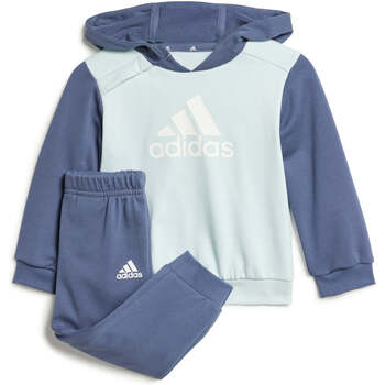 adidas  Jogginganzüge IZ4961