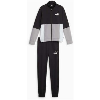 Puma Jogginganzüge 676373-01