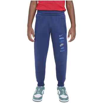 Nike Jogginganzüge HQ0973-410