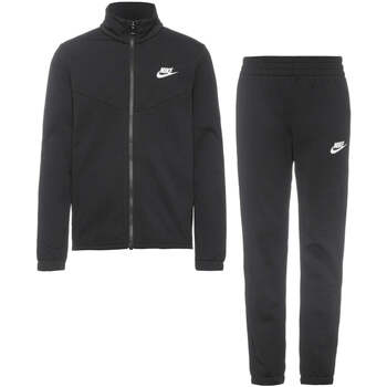 Nike Jogginganzüge FD3067-010