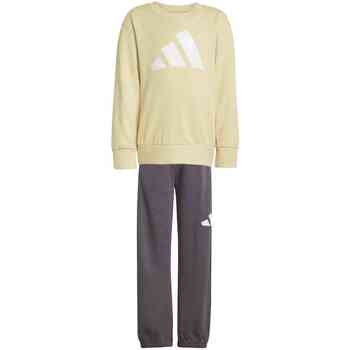 adidas Jogginganzüge JE1384