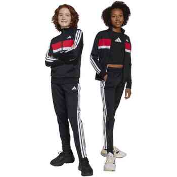 adidas Jogginganzüge JC7519