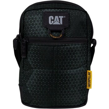 Caterpillar  Handtaschen Rodney
