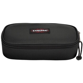 Eastpak  Handtaschen EK00034A