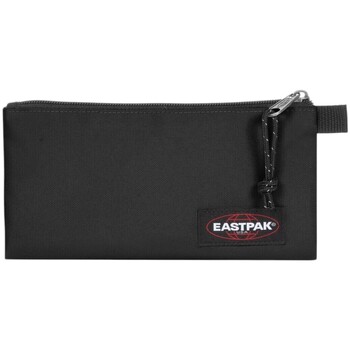 Eastpak  Handtaschen EK0A5BFG