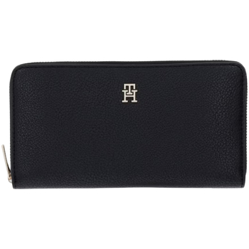 Tommy Hilfiger  Geldbeutel TH ICON LRG ZA AW0AW18483