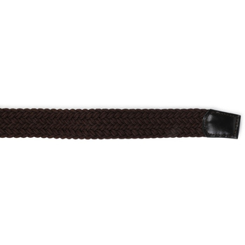 Atelier Gardeur  Gürtel Gürtel für Herren