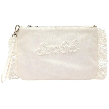 Sun68  Handtaschen W36207