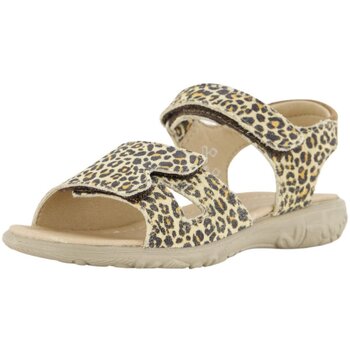 Ricosta Sandalen Schuhe MONI 50 6400202/270 270