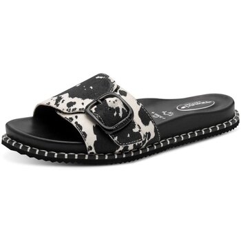 Tamaris  Pantoffeln Badeschuhe 8-87111-46-013