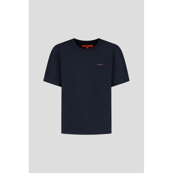Woolrich T-Shirt für Kinder 10699821515094