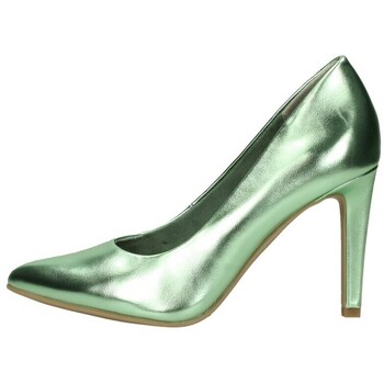 Marco Tozzi  Pumps Pumps
