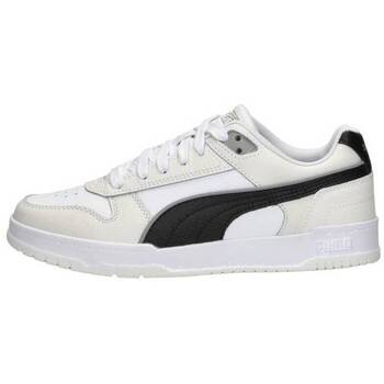 Puma Sneaker RBD Game LowRBD Game Low