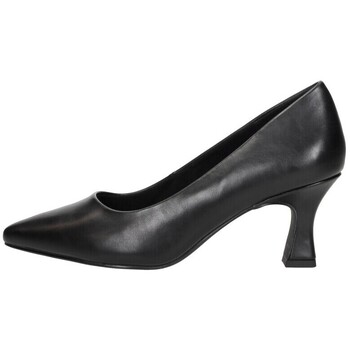 Marco Tozzi  Pumps Pumps