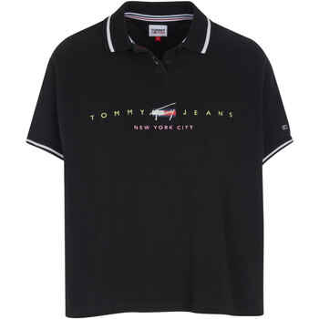 Tommy Hilfiger  Poloshirt poloshirt