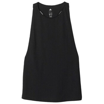 adidas Tank Top Performer Tank