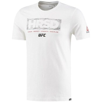 Reebok Sport T-Shirt UFC