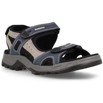 Paredes Sandalen Sandalias outdoor hombre Aral