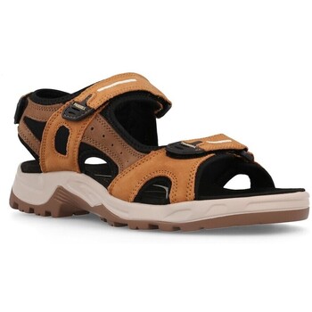 Paredes  Sandalen Outdoor-Herrensandale Aral