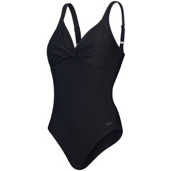 Speedo  Badeanzug Sport Bekleidung Cross Knot Shaping-Badeanzug  80040280001