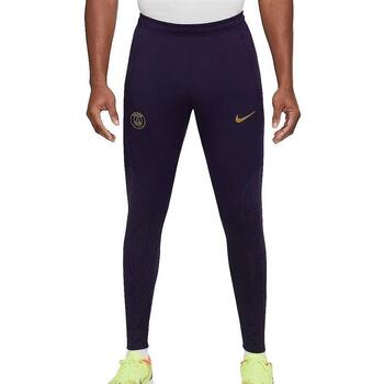 Nike  Trainingsanzüge PSG 23/24