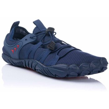 Demax  Badeschuhe Sneaker barefoot