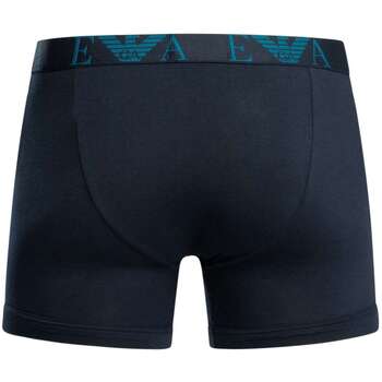 Emporio Armani  Boxershorts 3er Boxershorts