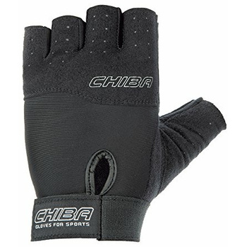 Chiba  Handschuhe Handschuhe für Damen