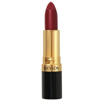 Revlon  Lippenstift Super Lustrous Lippenstift - 006 Really Red
