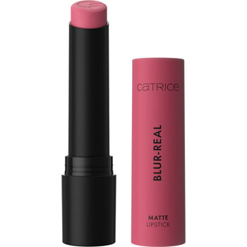 Catrice Lippenstift Blur-Real Matt Lippenstift - 010 Blur Me Baby