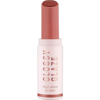 Essence Lippenstift Glossy Glaze High Shine Lippenstift - 05 Maple Me Crazy
