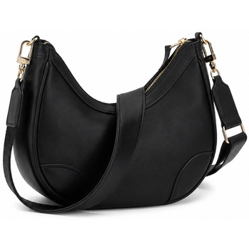 Guess  Taschen J5YZ05WGVT0